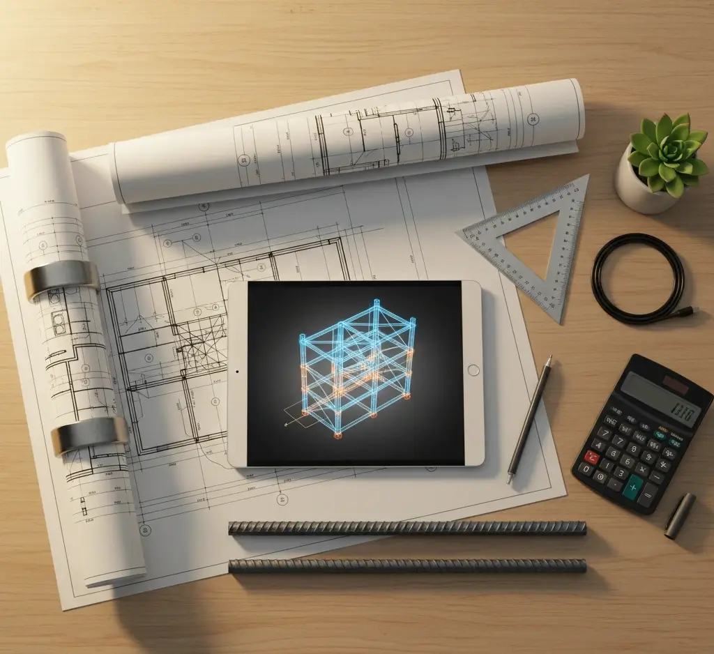 Northgate Civic Tower